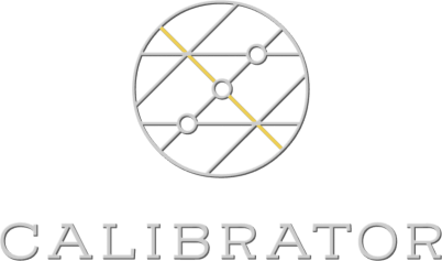 Calibrator